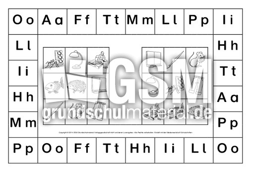 Anlaut-Bingo-Anlautschrift-ND-1B.pdf